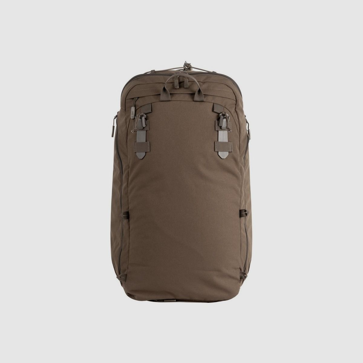 BLASER ZAINO ULTIMATE M BRAUN, Bild 4 von 6