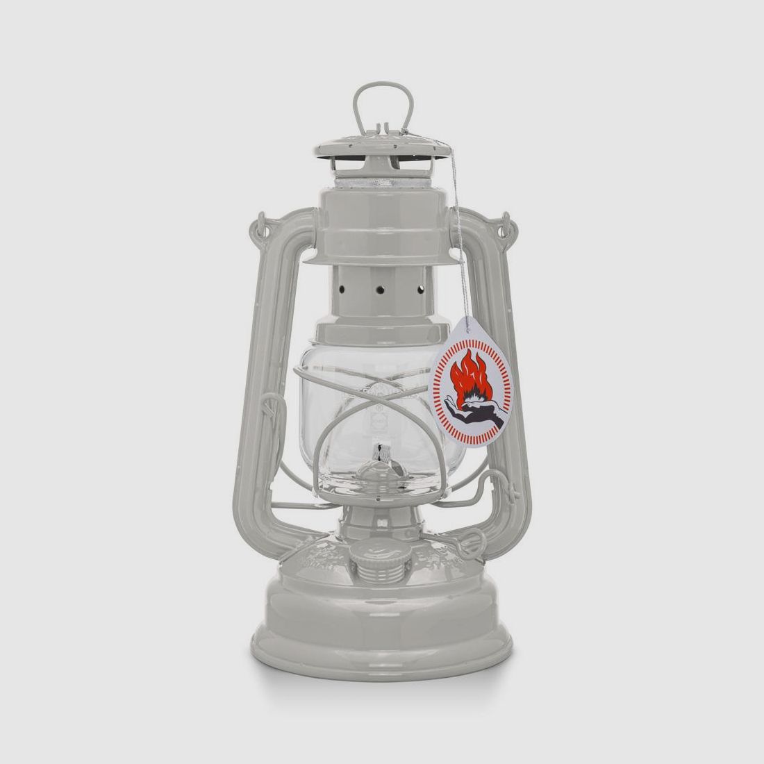 Feuerhand Baby Special 276 Lantaarn, afbeelding 13 van 24