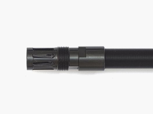 KDA Compensateur pour Steyr AUG