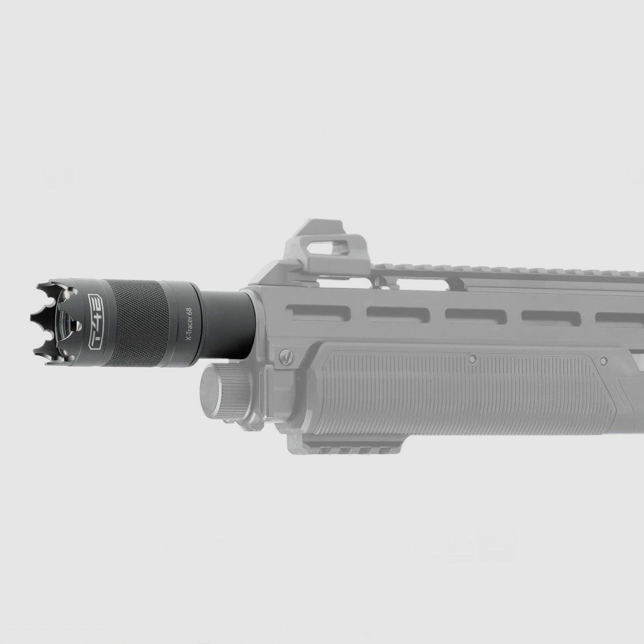 Mündungsschutz X-Tracer .68, Bild 3 von 5