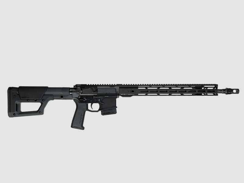 HERA ARMS The 15th Gen4 18" NORDIC HUNTER