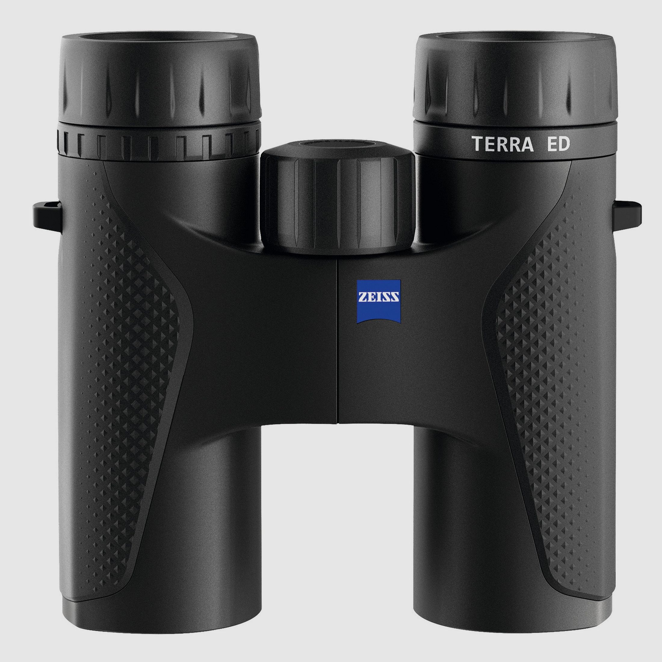 Zeiss Fernglas Terra ED 10x32