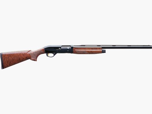 AUTO FUSIL ULTRALIGHT CAL 20/76 61 MC