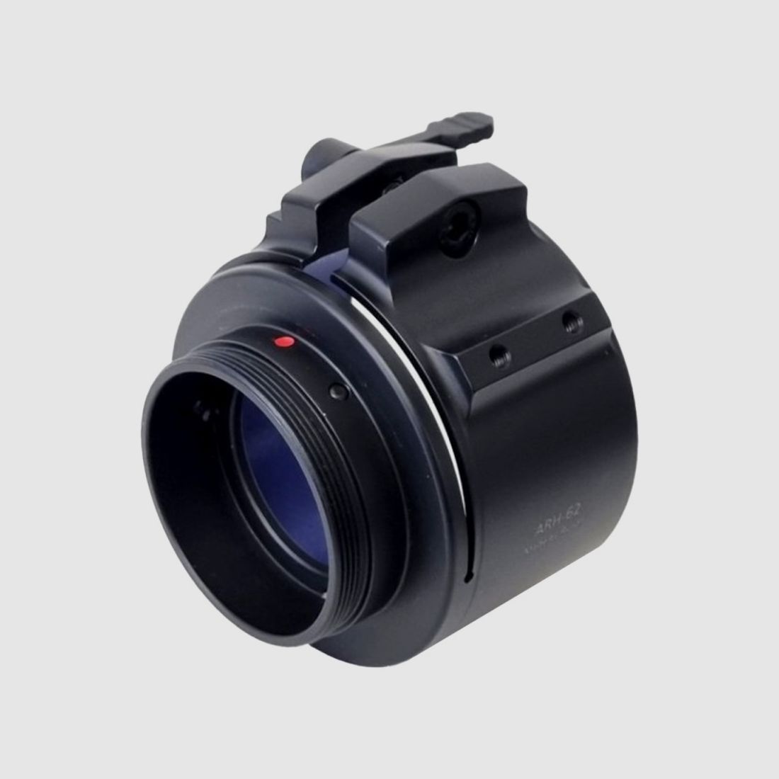 ADAPTER RUSAN ARH-56 HIKVISION HIKMICRO THUNDER