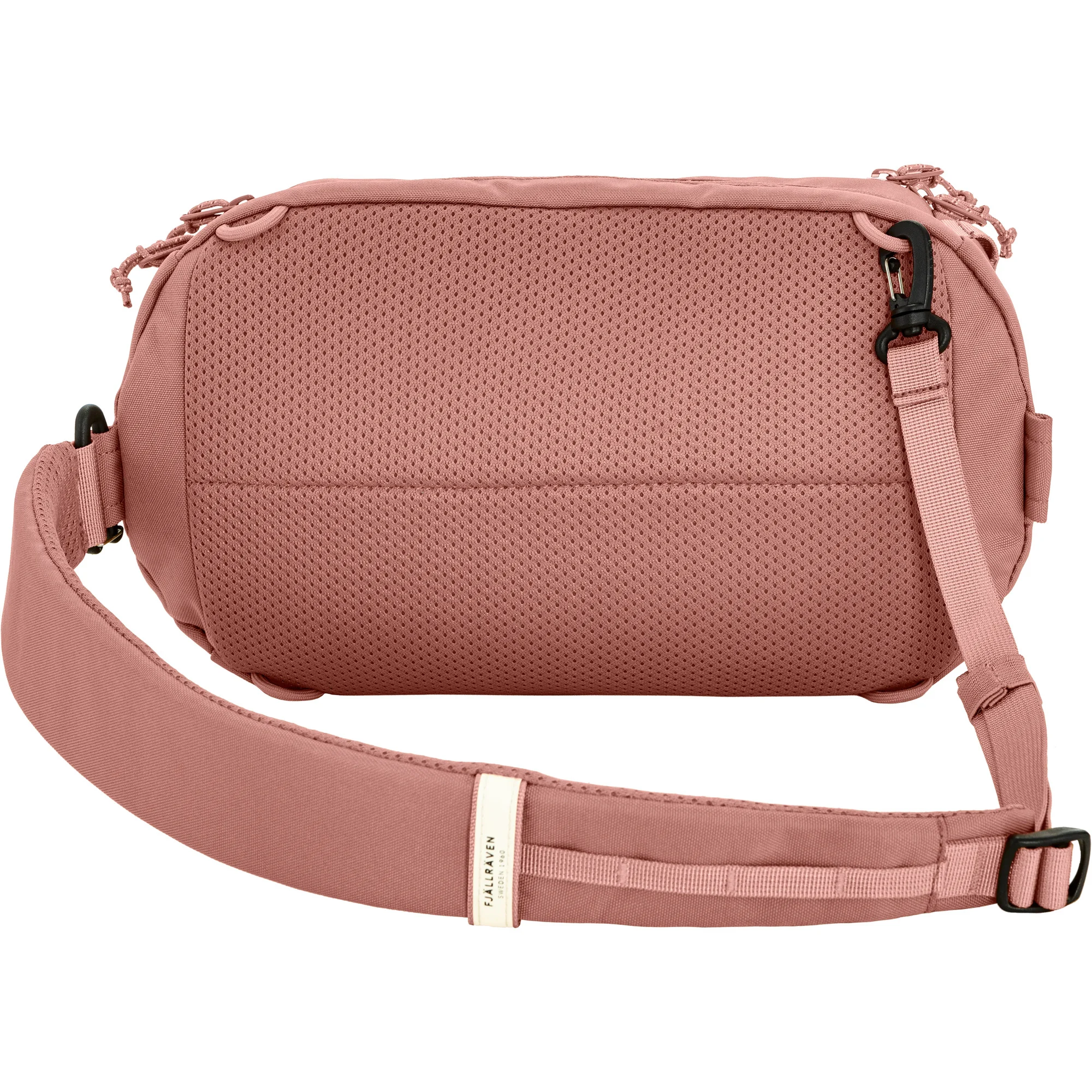 Fjällräven Skule Sling 6 Dusty Rose, image 3 of 3