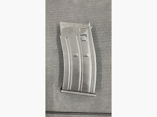 Hunt Tac Magazin Kal 12