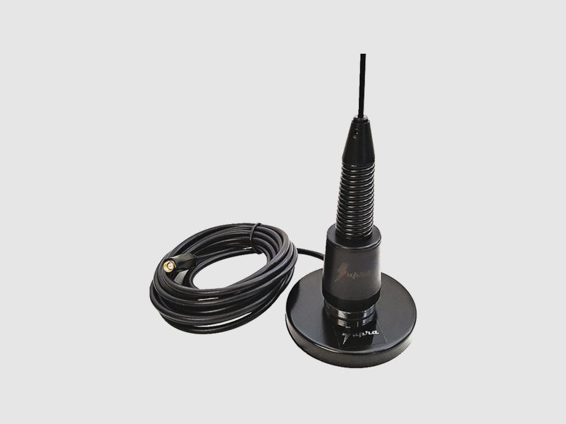 GARMIN Dakantenne 1m25