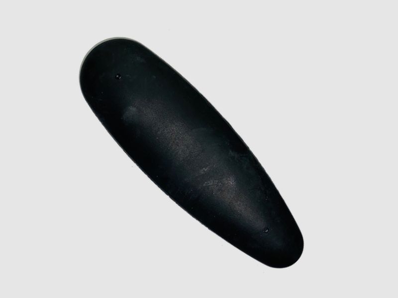 SENZA MARCA – Crosse 12 MM