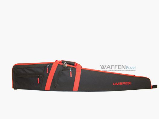 Sac de fusil Umarex 122 cm