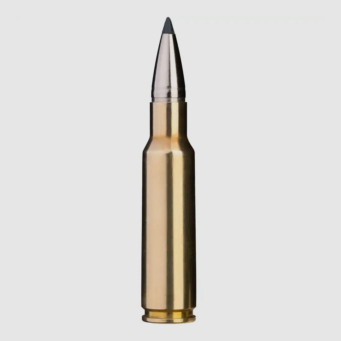 Blaser 8,5×55 Blaser CDX 11,7g 180gr sin plomo