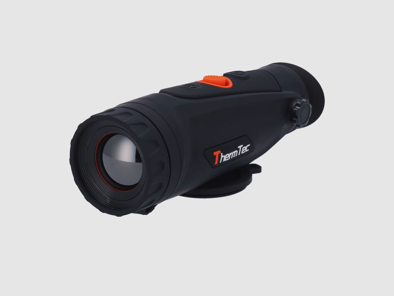 CYCLOPS 635 thermal monocular