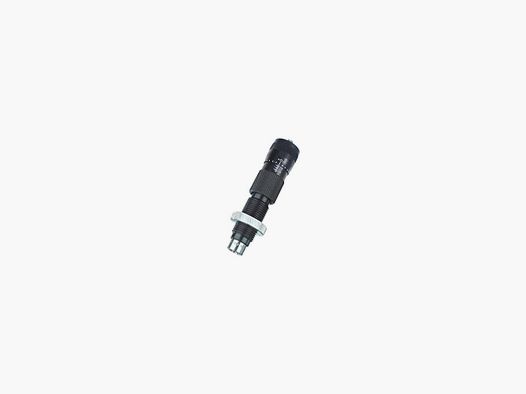 FORSTER ULTRA MICROMETER SEATER DIE 300 WIN SHORT MAG U00101