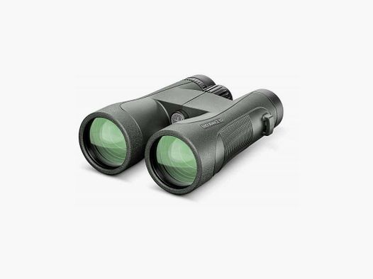 Hawke Endurance ED 10x50 Binocular Fernglas grün