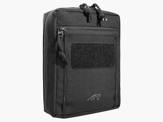 Tasmanian Tiger Bolsa de Accesorios Tac Pouch 6.1 - Negro
