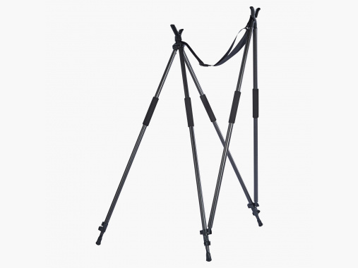 il Lago Passion Carbon Cinq jambes Pro |