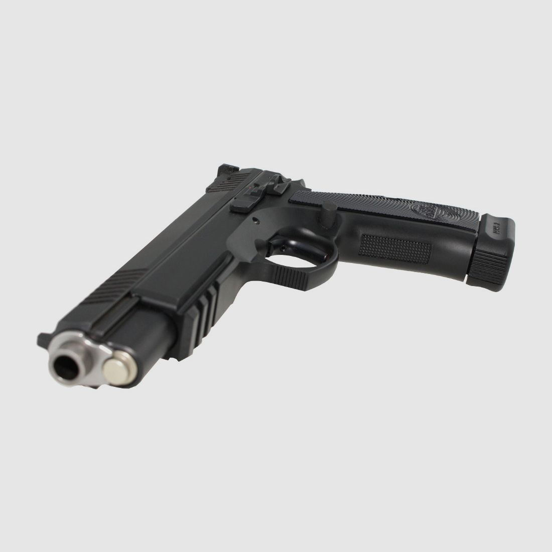  CZ - Pro Tuning Taipan  -NEUWAFFE-