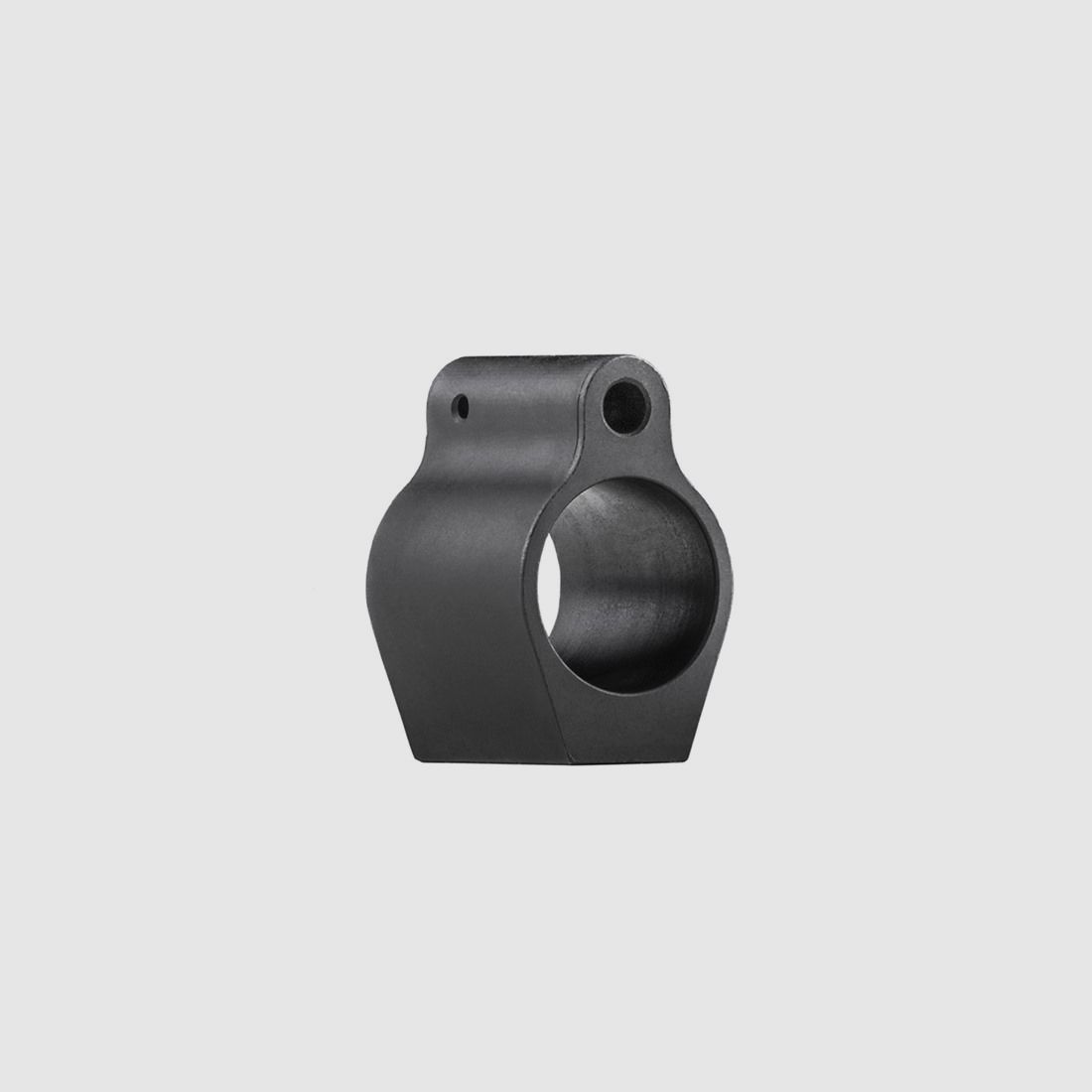 DANIEL DEFENSE MK 12 GAS BLOCK, COMMERCIAL, .750, imagen 1 de 2
