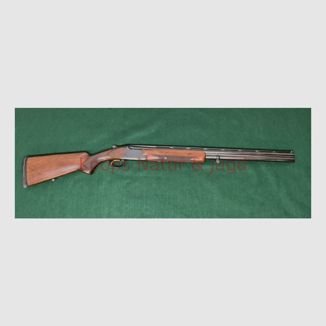 FN B25
