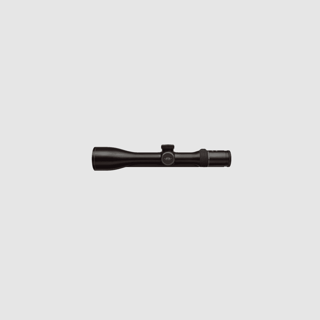Blaser B1 2.8-20x50 IC