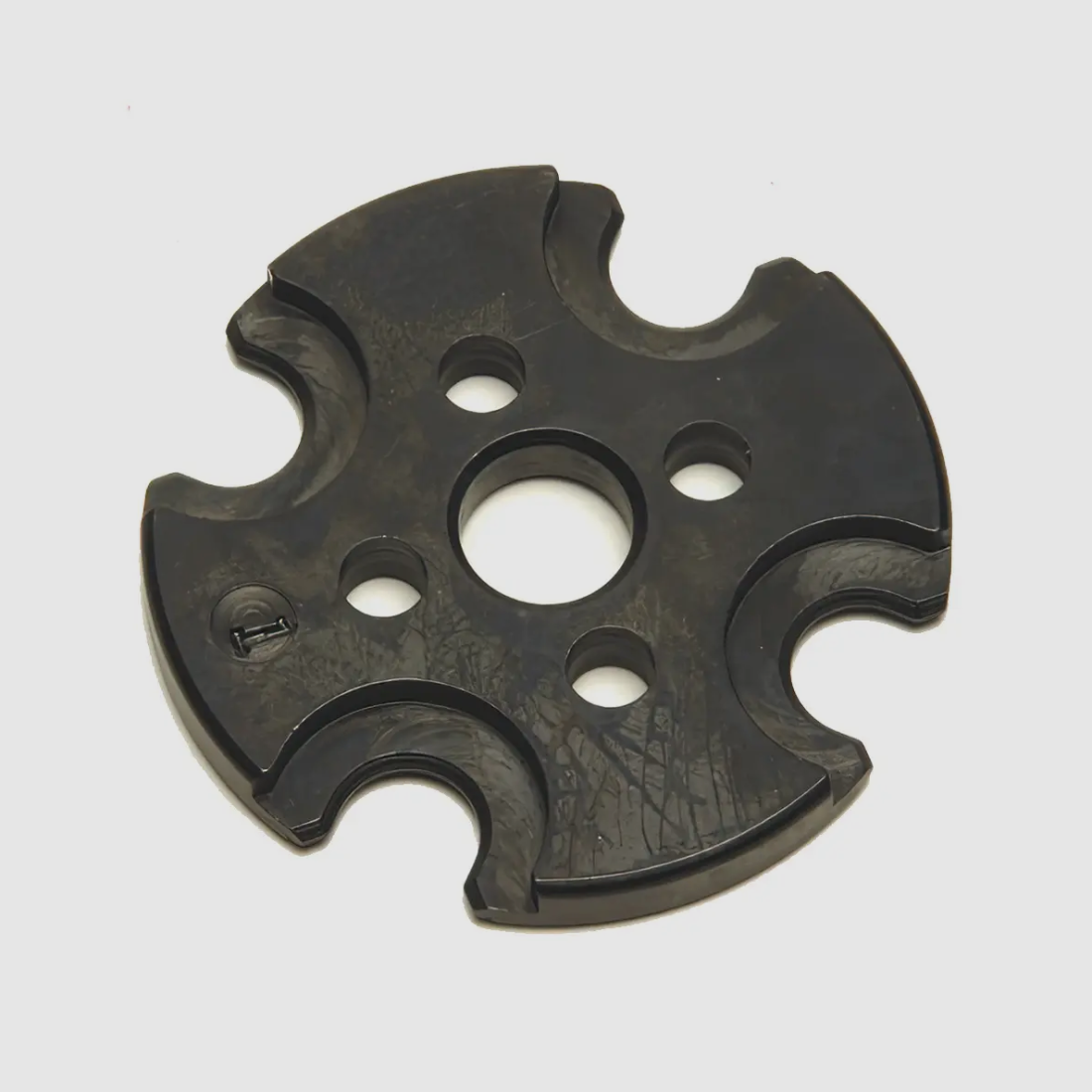 Dillon 550 #N SHELLPLATE