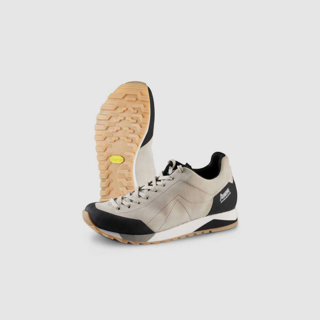 Scarpa Armond Nuvolau, zdjęcie 2 z 4