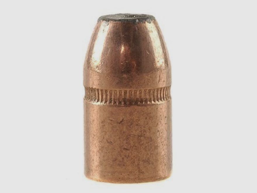 Speer Bullet .357 Mag./.357 158GR JSP 2200 pieces