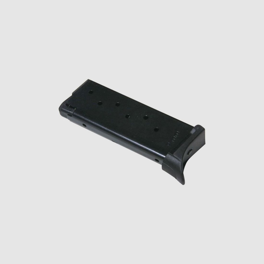 PRO MAG MAGAZINES PRO MAG RUGER LC9® MAGAZINE 7-RD STEEL BLUE 9MM, imagen 2 de 3