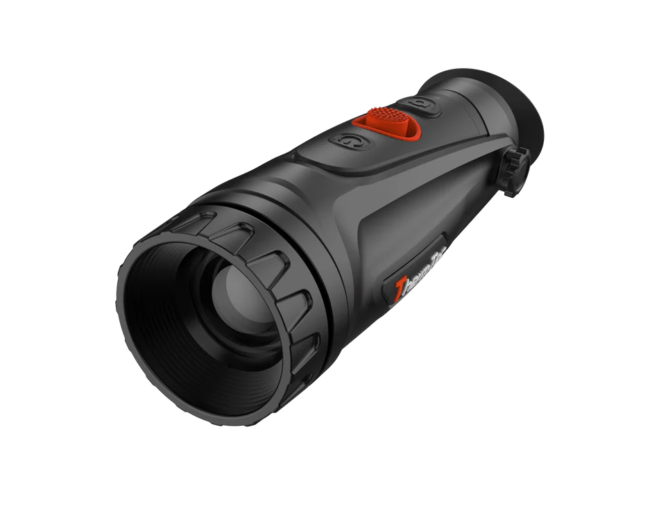 ThermTec Cyclops 335 SE Monokular, Bild 1 von 4