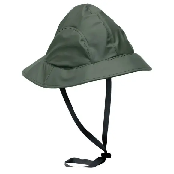 Chapeau Tempête Pinewood