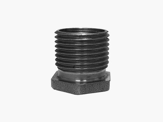 ADAPTER WEWNĘTRZNY STALON GWINT 14X1
