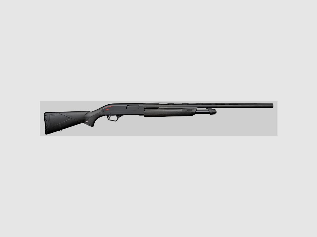 Escopeta WINCHESTER SXP BLACK SHADOW