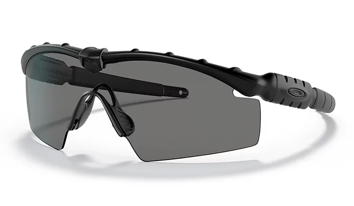 SI M Frame 2.0 Industrial ballistic glasses - OO9213-03 - Oakley
