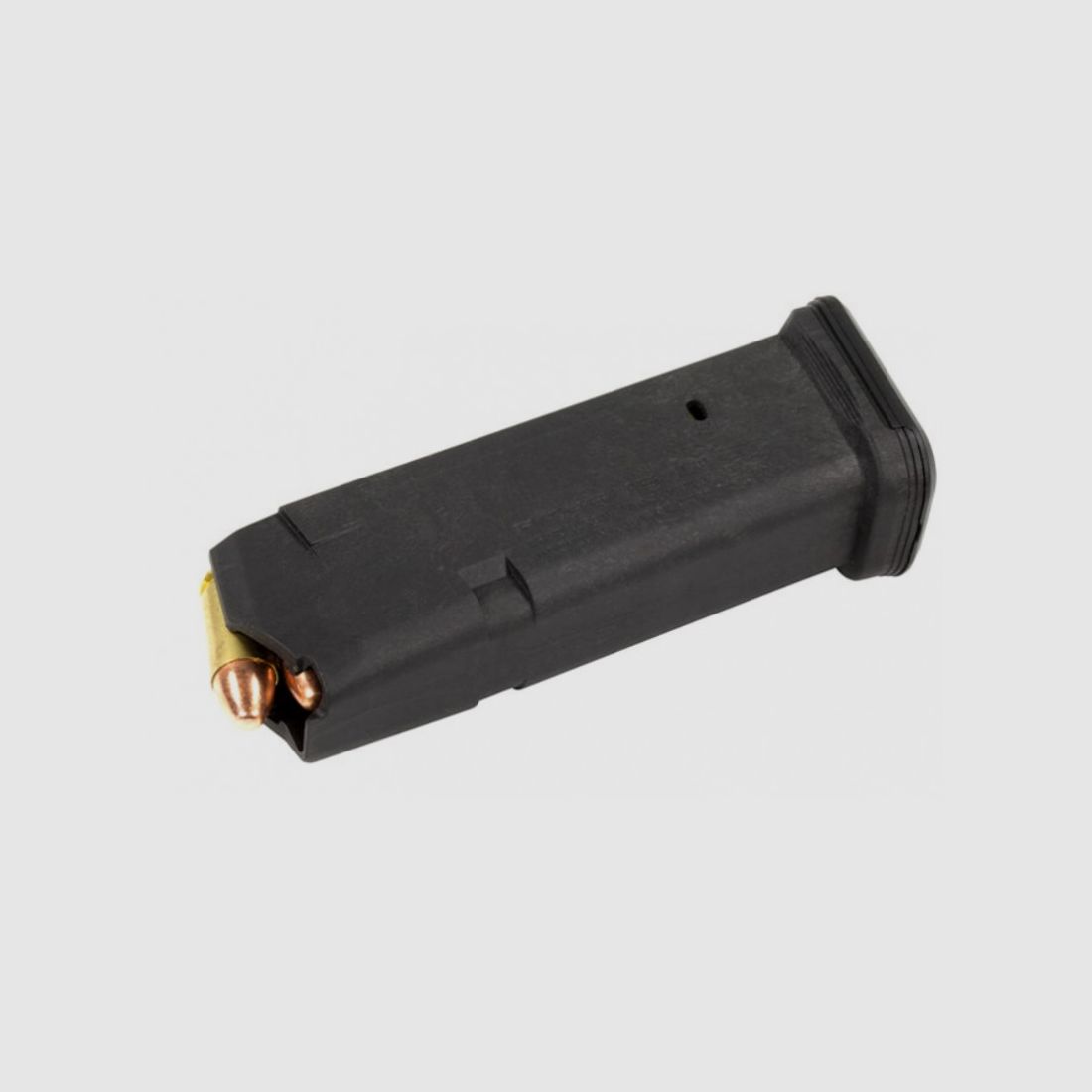 Magpul PMAG 15 GL9 Magazine, for G19, cal. 9x19, Bild 3 von 3