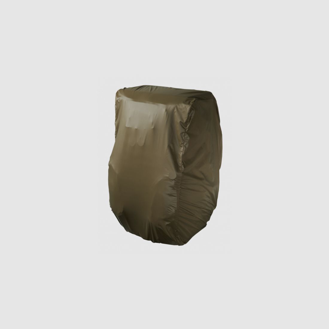 Härkila Metso Chaise de randonnée