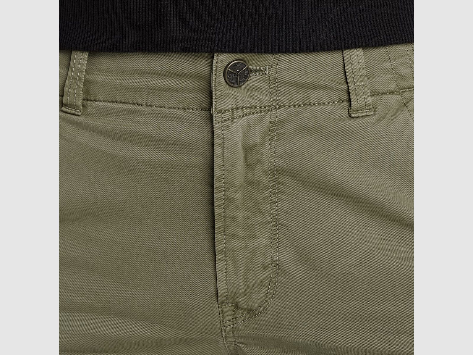 NORDROP Pantalon cargo, image 7 sur 8