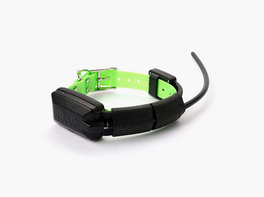 Dogtrace Collare Aggiuntivo DOG GPS X30