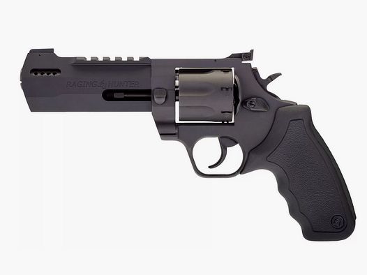 Revolver Taurus Raging Hunter 5,1 „