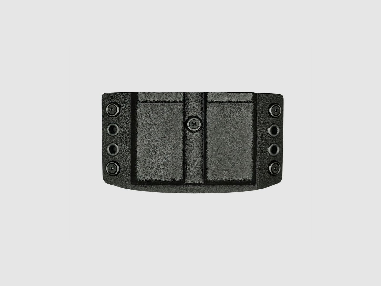 Double magazine pouch DOUBLETAP Steyr