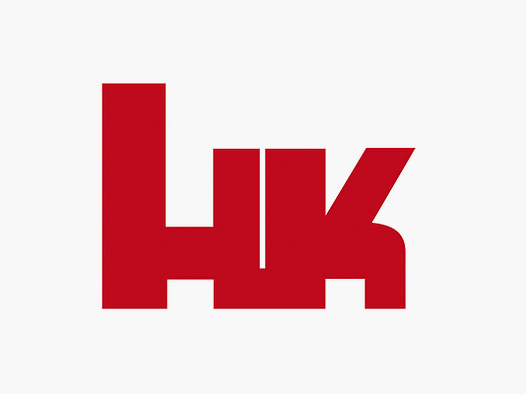 Magazin für HECKLER & KOCH USP Elite 9 mm Para