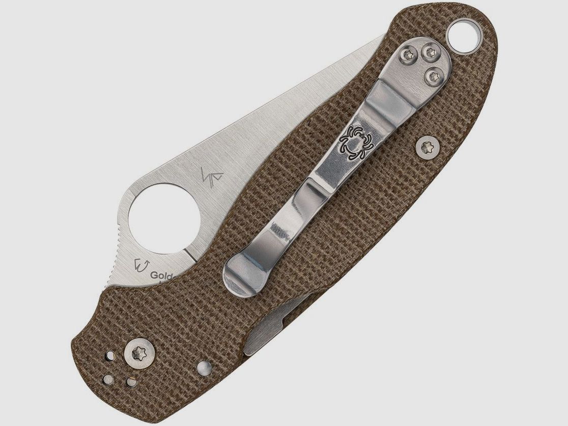 Para 3 Braun | 96941