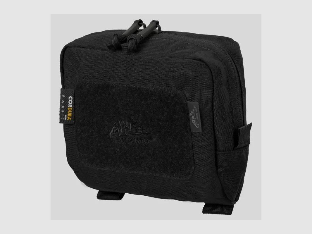 Helikon Tex General Purpose Cargo Pouch, image 3 sur 3
