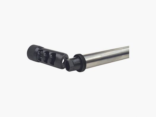 Area 419 HELLFIRE Adattatore Universale