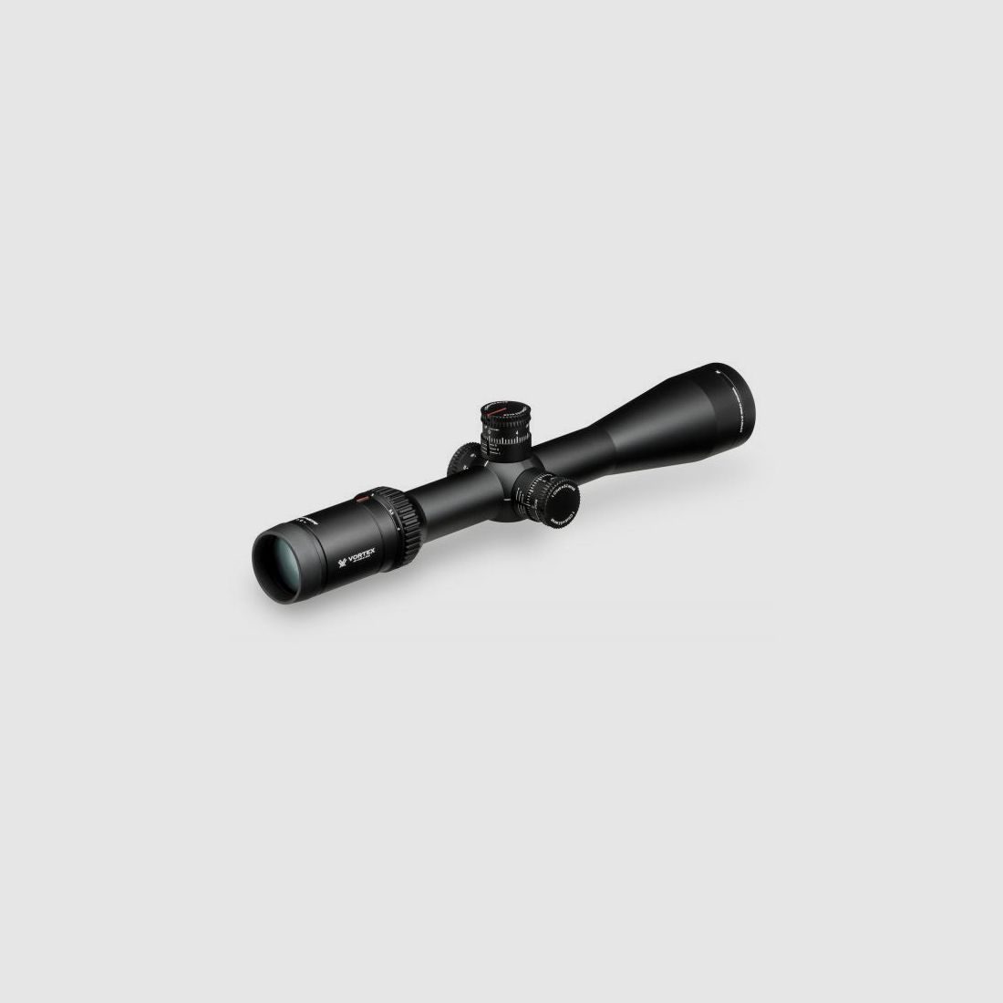 Vortex Viper HS-T 4-16x44 VMR-1 MOA, Bild 2 von 4