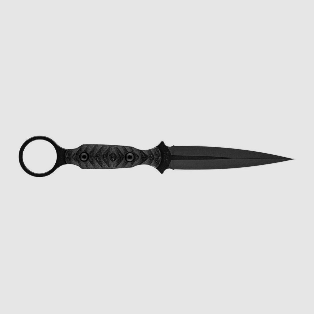 Couteau SOF Specter R, Bild 1 von 10