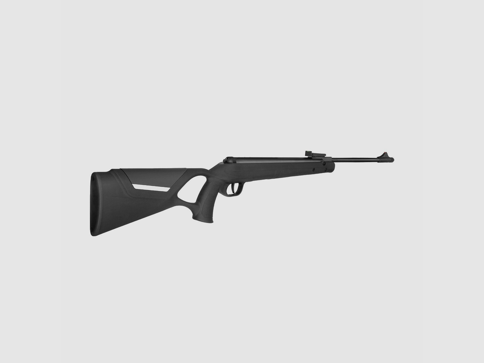 Diana 34 EMS Panther Knicklauf Luftgewehr Kaliber 5,5 mm Diabolo (P18)