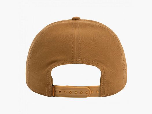 BLASER STRICKER SL MÜTZE BRAUN