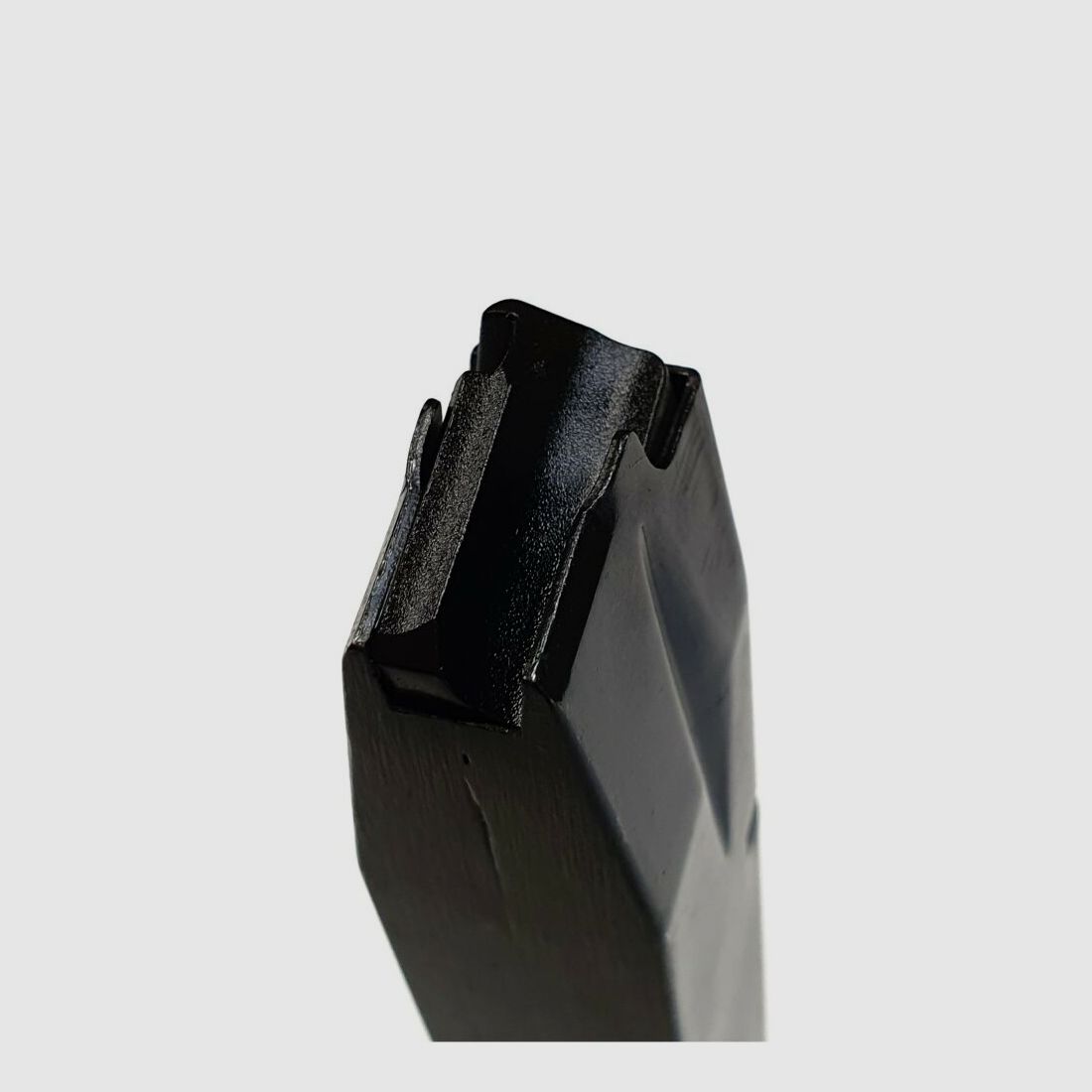Zoraki Schreckschuss Magazin Zoraki 914 + 925, 25 Schuss Kal. 9mm P.A.K.