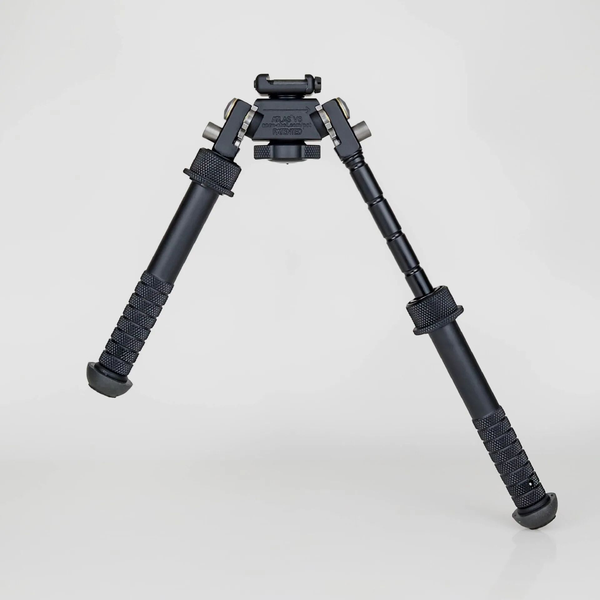 B&T Industries Atlas Bipod BT10 V8, afbeelding 3 van 3
