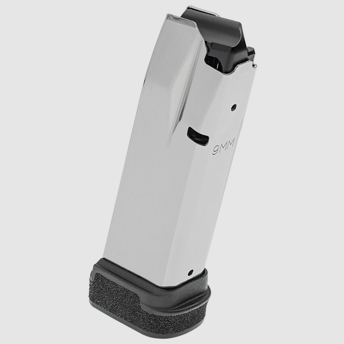 HS Produkt - Magazin für 17 Schuss für die Pistole H11 PRO - BLK, Bild 2 von 5