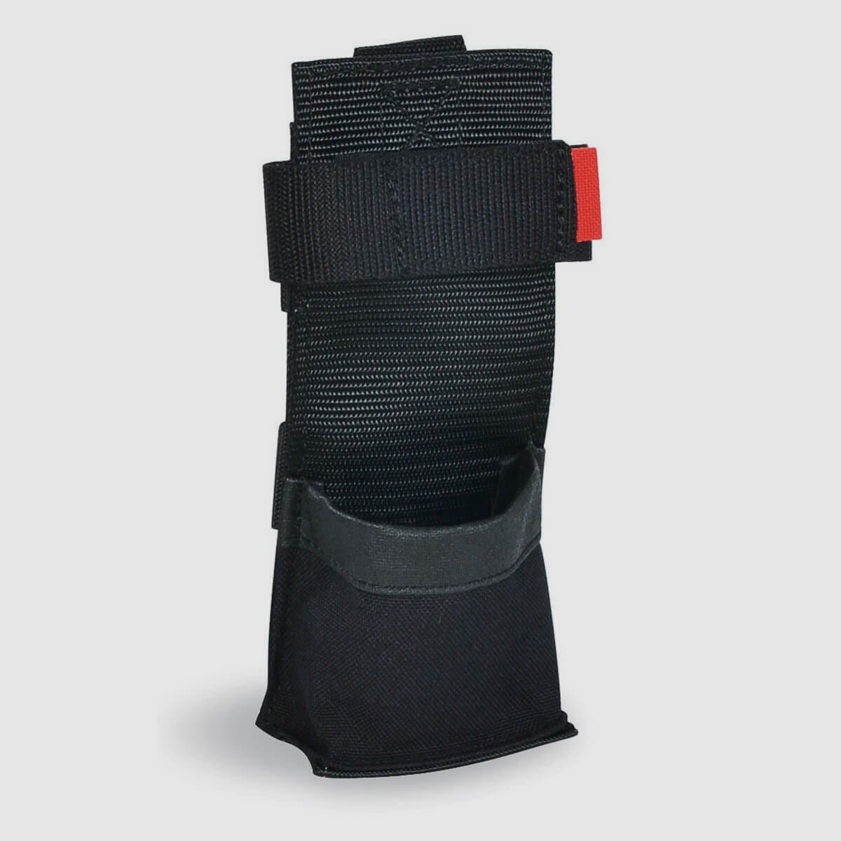 Tasmanian Tiger Tourniquet Pouch Fixierung